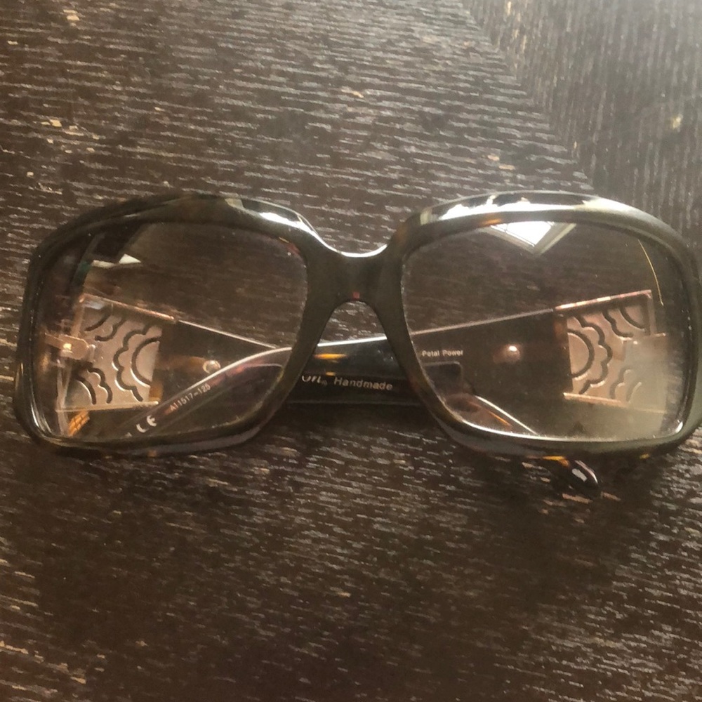 Brighton sunglasses